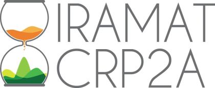 Soutenance HDR de Christelle Lahaye, IRAMAT-CRP2A, 30 novembre 2019