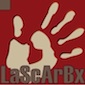 5ème AAP du LASCARBX : dernière étape