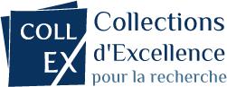 Les fonds documentaires "Sciences archéologiques" de la Bibliothèque Robert Étienne (laboratoire AUSONIUS), viennent d'obtenir le label CollEx, qui distingue des collections d'exception