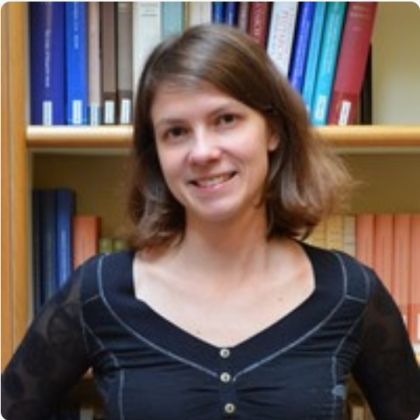 Sophie Hulot (AUSONIUS) lauréate du prix de thèse SoPHAU 2020