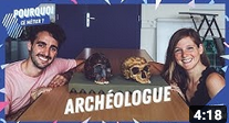 métier archéologue (1)