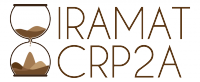 IRAMAT-CRP2A (UMR 5060 CNRS - Université Bordeaux Montaigne)