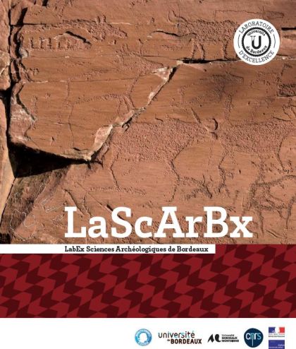 Plaquette de présentation du LaScArBx