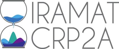 Séminaire IRAMAT-CRP2A, 11 septembre 2018