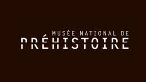 Podcasts du Musée National de la Préhistoire