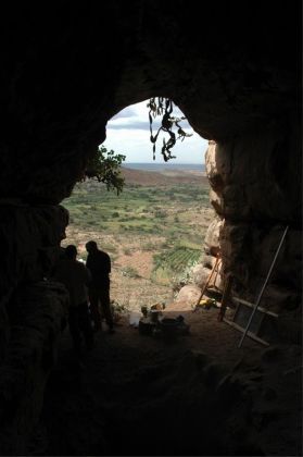 Un site préhistorique du Middle et Later Stone Age en Ethiopie met en évidence la complexité des changements de comportements avant et après le dernier maximum glaciaire dans la Corne de l’Afrique.
