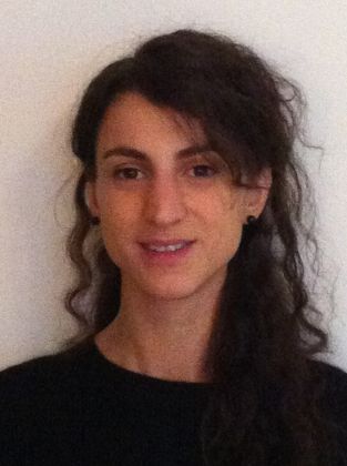 Marion Hernandez, ingénieur expert Chronologie