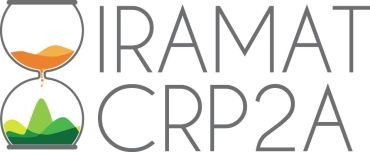 Soutenance HDR de Thomas Faucher (IRAMAT-CRP2A), 15 décembre 2020
