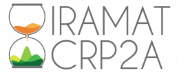 Soutenance HDR de Thomas Faucher (IRAMAT-CRP2A), 15 décembre 2020