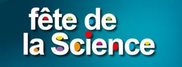 Fête de la science : conférence "L'environnement aquitain à l'époque de Neandertal", 14 octobre 2016