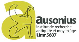 AUSONIUS (UMR 5607 CNRS-Université Bordeaux Montaigne)
