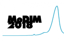 Mortar Dating International Meeting (MODIM 2018), 25-27 octobre 2018, Bordeaux