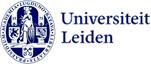 New position/job vacancy: assistant professor at Leiden, dept of material culture studies