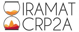 soutenance de thèse de Léna Bassel, doctorante IRAMAT-CRP2A, le 13 décembre 2017