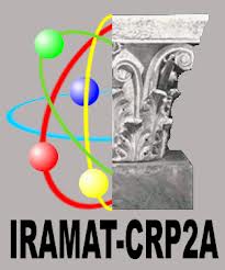 Chaire junior à pourvoir à l'IRAMAT-CRP2A : Archeomaterials