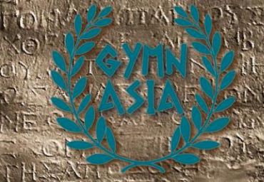 Recrutement d'un chercheur contractuel (3 ans) en histoire et épigraphie du monde grec ancien