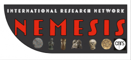 NEMESIS : un  réseau scientifique international labellisé par le CNRS