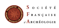 177e congrès archéologique de France , Monastères et réseaux monastiques en Saintonge, 7-11 juin 2018