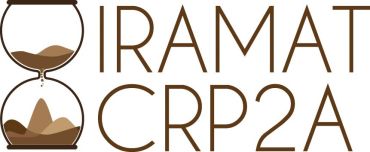 séminaire IRAMAT-CRP2A du 22 novembre 2017