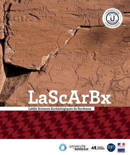 Nouvelle Plaquette du LaScArBx